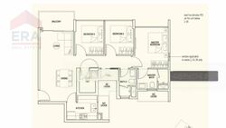 Westwood Residences (D22), Condominium #429331861